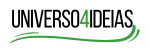 universo4ideias