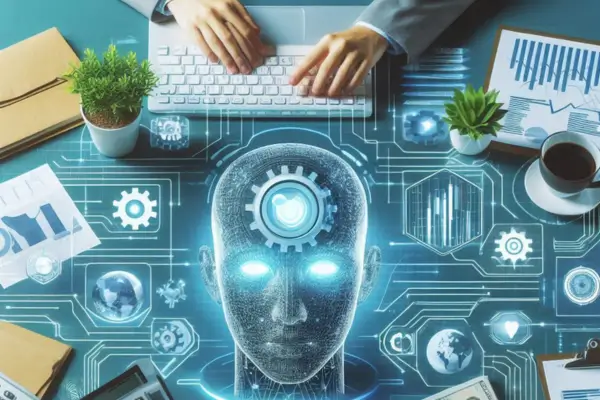 Profissão do Futuro: Novas Carreiras, Como Iniciar Agora