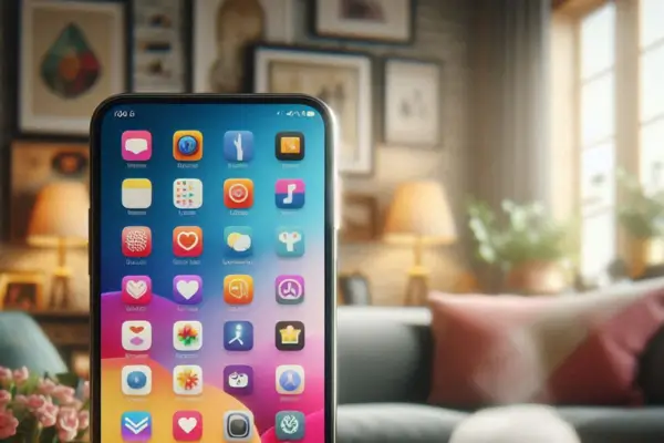 Crie Seu Perfil no Facebook pelo Computador: Passo a Passo