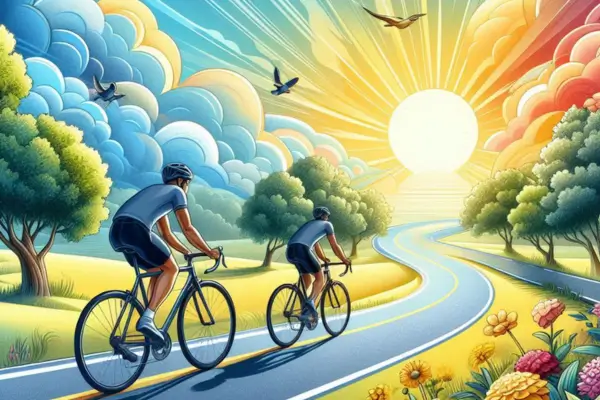 Passeios de Fim de Semana: Dicas Incríveis para Você Ir Com a Família ou Amigos