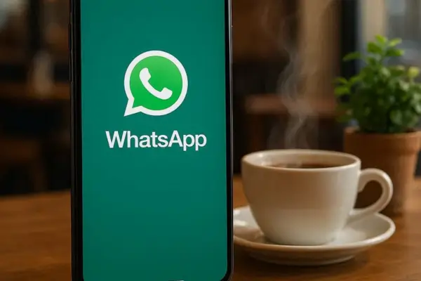 Como Anunciar no WhatsApp Business